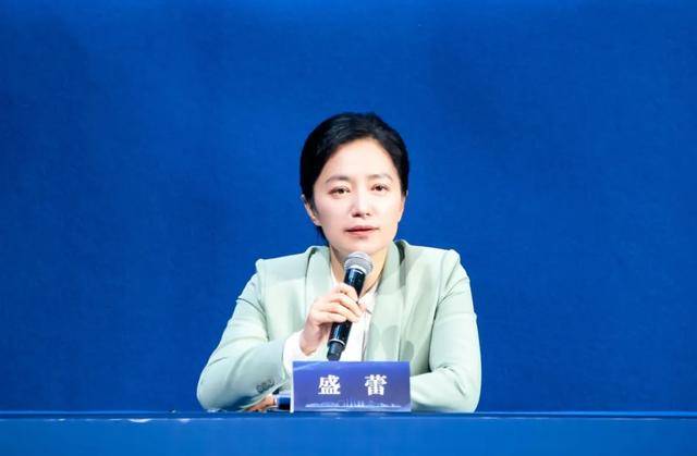 “70后”女市长盛蕾<strong></p>
<p>债券交易流通规则</strong>，拟任市委书记！