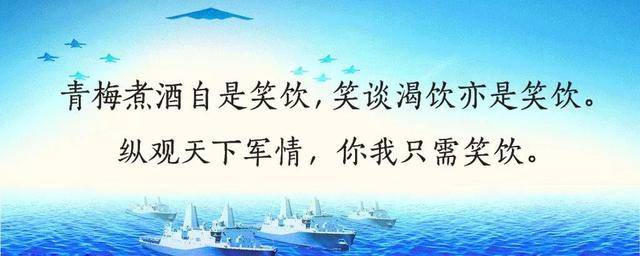 军事 | 美俄军方高层通话<strong></p>
<p>货币是否具有价值</strong>，究竟什么意思？