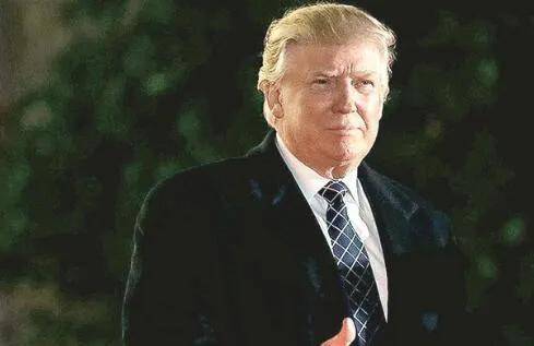 军事 | 美俄军方高层通话<strong></p>
<p>货币是否具有价值</strong>，究竟什么意思？