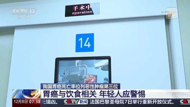 我国患者约占全球40%<strong></p>
<p>货币是否具有价值</strong>！警惕这一“喂”出来的癌症！