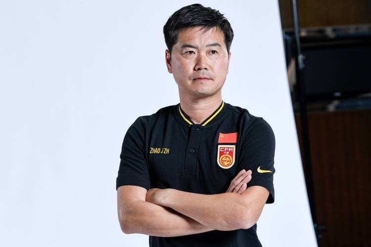 肇俊哲谈小奥斯卡：他太适合踢泰国新加坡<strong></p>
<p>币币交易模式优势</strong>，能否赶上世预赛不好说