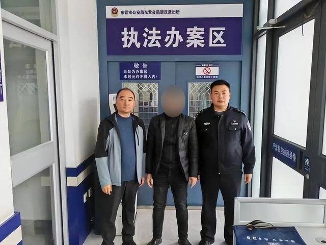 业主群对骂半小时<strong></p>
<p>币币交易模式优势</strong>，这是“堵车”还是赌气？