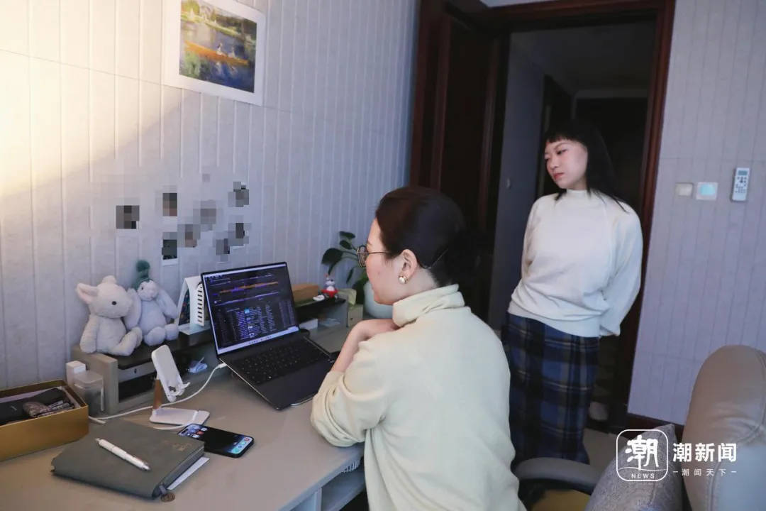 太潮了！53岁杭州退休阿姨当DJ<strong></p>
<p>币币交易模式优势</strong>，带着年轻人一起蹦迪
