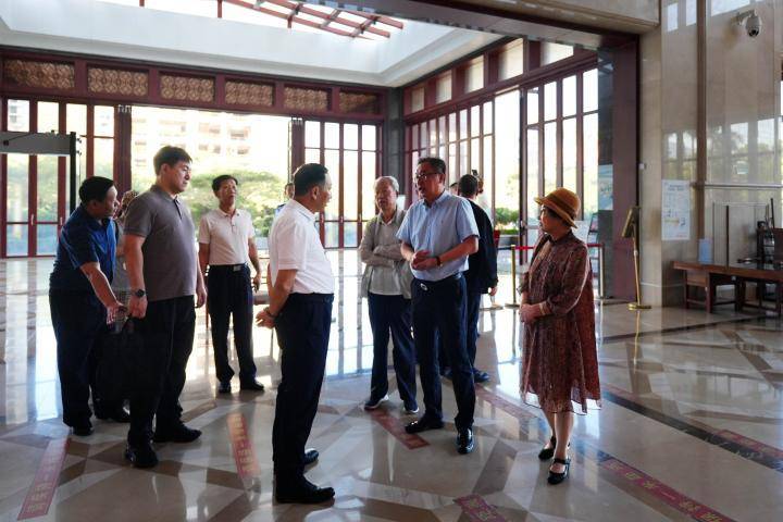 哈尔滨市第二医院海南分院与黑龙江省公安厅签署共建协议<strong></p>
<p>能刷迷你币的软件</strong>，为离退休公安干警身体健康保驾护航
