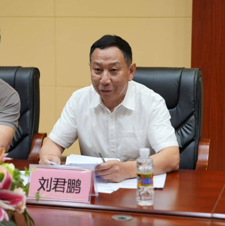 哈尔滨市第二医院海南分院与黑龙江省公安厅签署共建协议<strong></p>
<p>能刷迷你币的软件</strong>，为离退休公安干警身体健康保驾护航