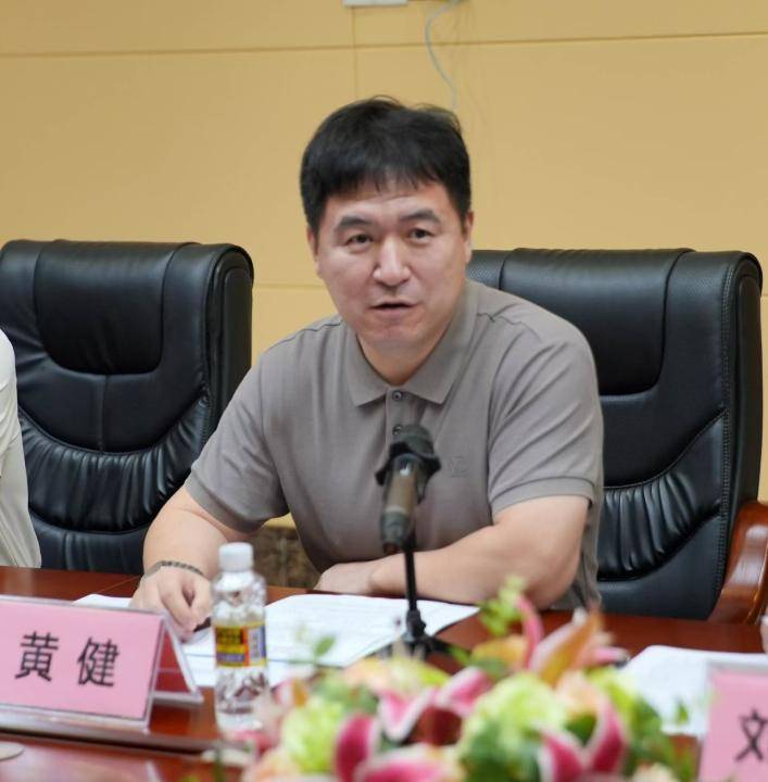 哈尔滨市第二医院海南分院与黑龙江省公安厅签署共建协议<strong></p>
<p>能刷迷你币的软件</strong>，为离退休公安干警身体健康保驾护航