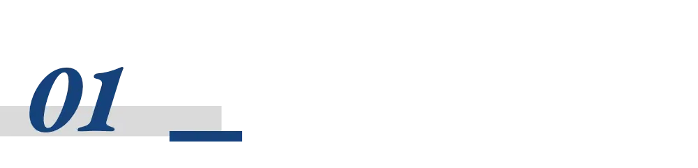 英伟达为何被反垄断立案调查<strong></p>
<p>能刷迷你币的软件</strong>？