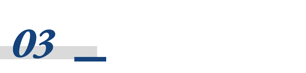 英伟达为何被反垄断立案调查<strong></p>
<p>能刷迷你币的软件</strong>？