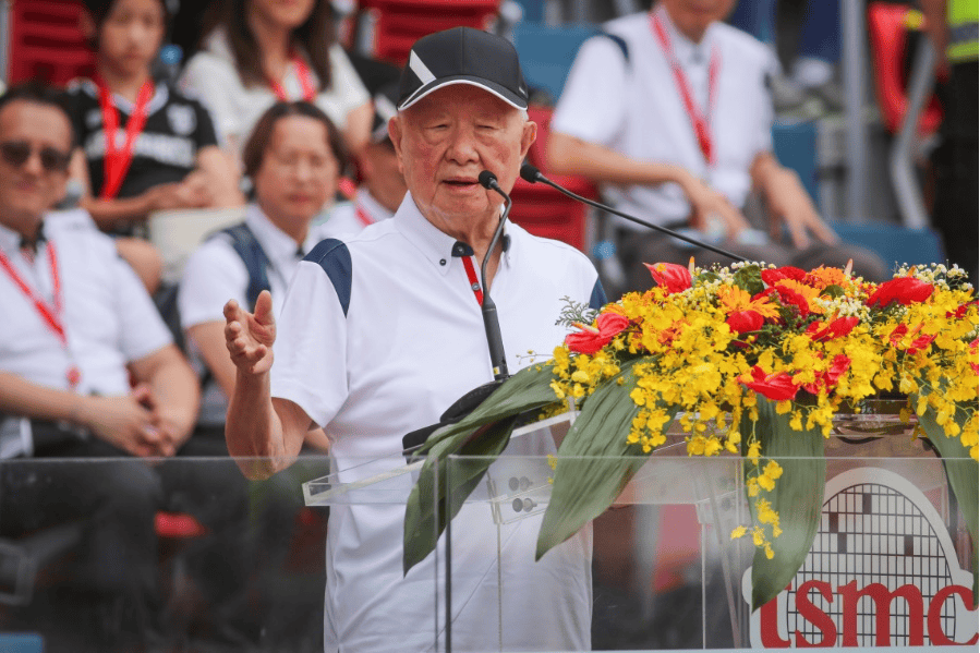 美国的芯片打压<strong></p>
<p>能刷迷你币的软件</strong>，不好使了！
