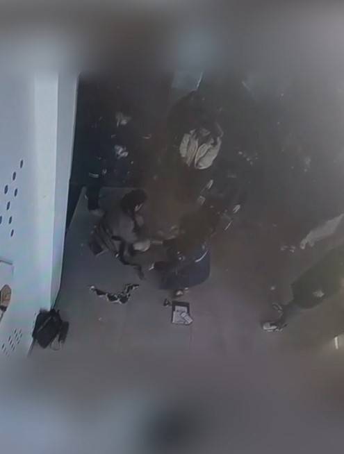 河南一大学老师心脏骤停晕倒<strong></p>
<p>能刷迷你币的软件</strong>，女学生按压施救：我也很害怕，看到老师好转激动手抖