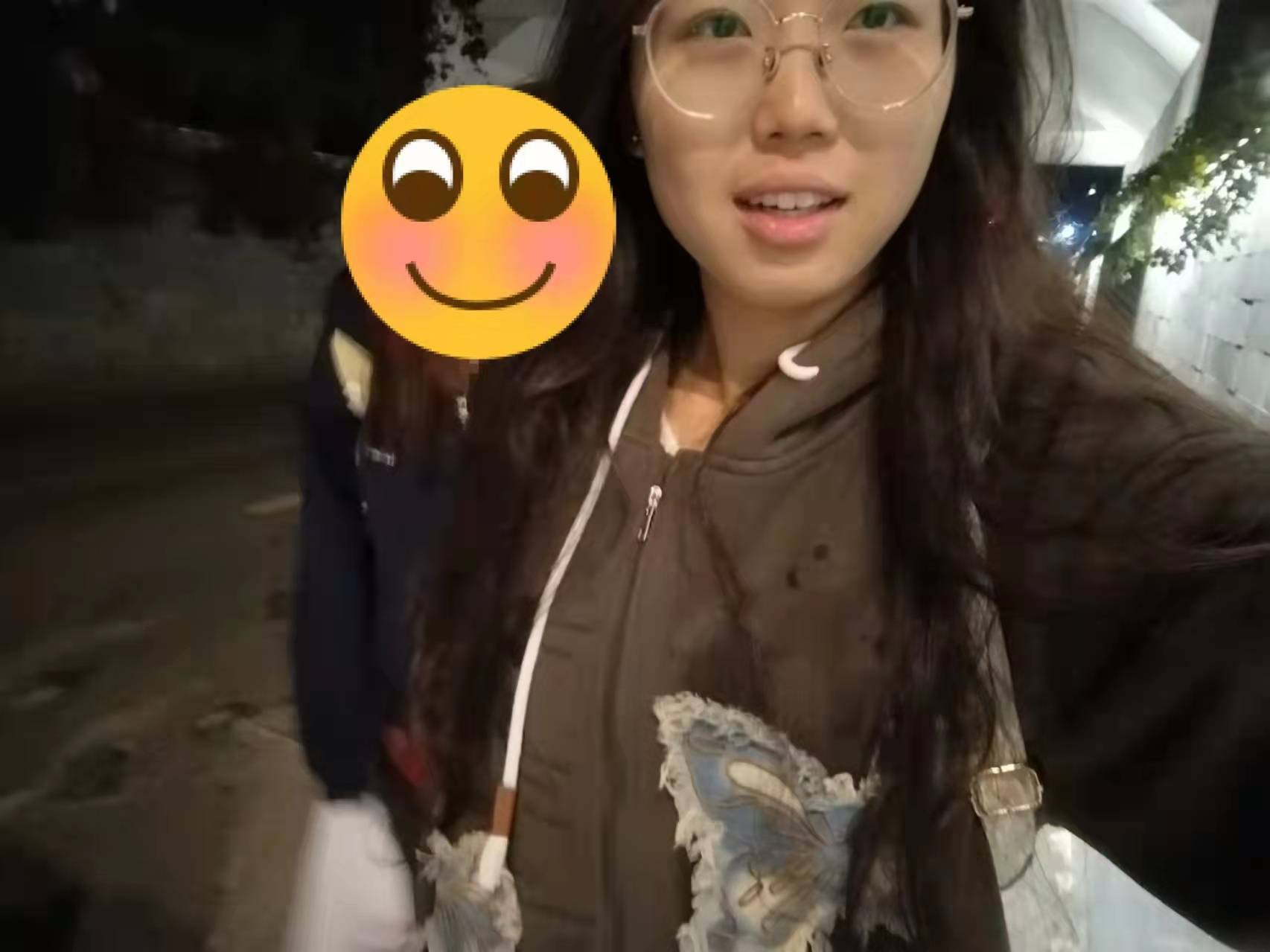 河南一大学老师心脏骤停晕倒<strong></p>
<p>能刷迷你币的软件</strong>，女学生按压施救：我也很害怕，看到老师好转激动手抖