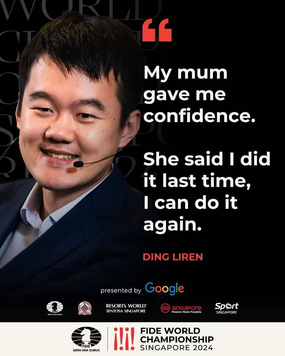国际象棋世界冠军赛丨教科书级名场面<strong></p>
<p>比太币交易今日价格</strong>！来自棋王丁立人的最强反击