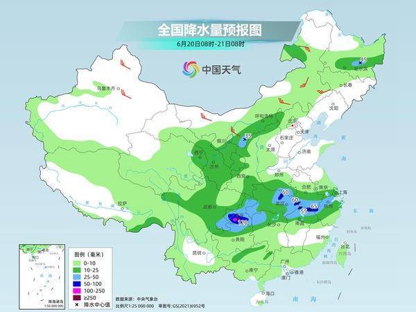 长江中下游进入防汛关键期<strong></p>
<p>比太币交易今日价格</strong>，华南高温闷热逐渐显现