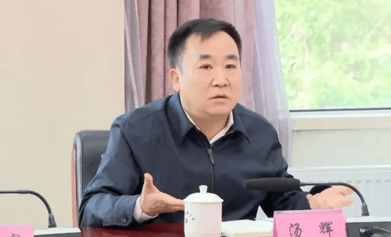 汤辉<strong></p>
<p>可以对冲的货币对</strong>，严重违反政治纪律、组织纪律、廉洁纪律和生活纪律
