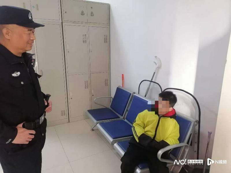 北京7岁男孩因作业不合格怕挨批独自外出<strong></p>
<p>可以对冲的货币对</strong>，铁路警察帮忙寻回