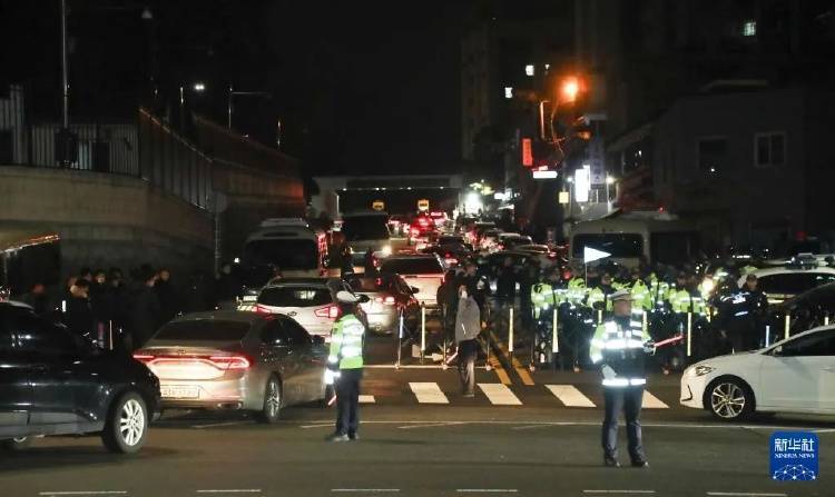 尹锡悦下台几成定局<strong></p>
<p>可以对冲的货币对</strong>，对中韩关系有何影响