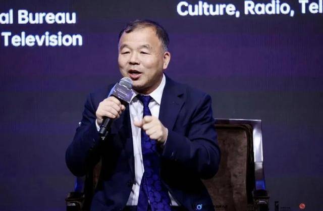 “网红局长”刘克斌<strong></p>
<p>可以对冲的货币对</strong>，升任沈阳市副市长