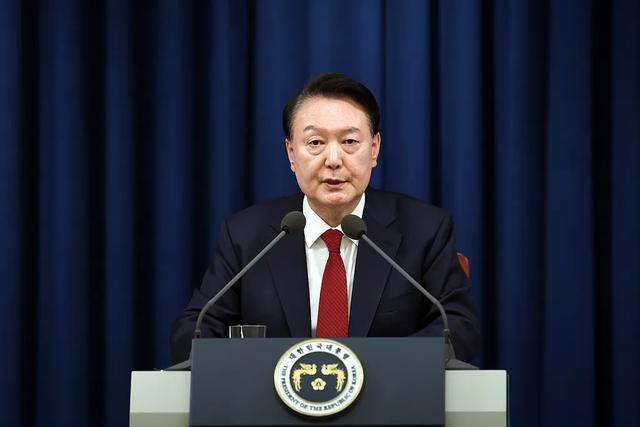 尹锡悦总统府<strong></p>
<p>可以对冲的货币对</strong>，被扣押搜查