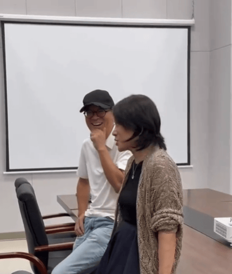 俞敏洪：我和董明珠不同<strong></p>
<p>可以对冲的货币对</strong>，她是霸蛮式领导，说一不二