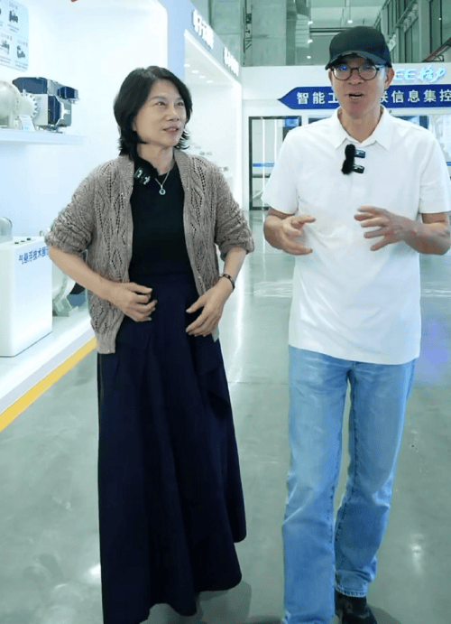 俞敏洪：我和董明珠不同<strong></p>
<p>可以对冲的货币对</strong>，她是霸蛮式领导，说一不二