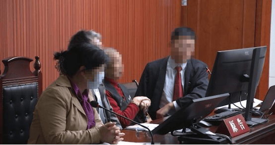九旬老太赠房给二儿子后反悔：他找了一个女朋友<strong></p>
<p>可以对冲的货币对</strong>，自己备受冷落