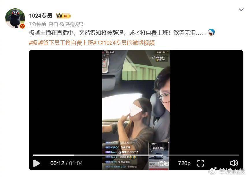 极越暴雷<strong></p>
<p>共生币一个多少钱</strong>，百度和吉利都不救，下一个会轮到它？