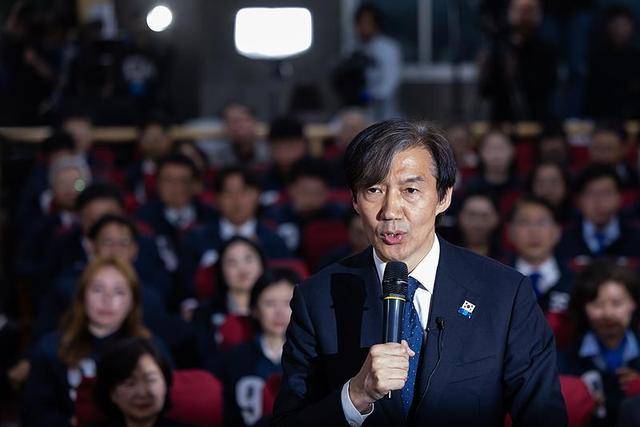 在野阵营国会席位恢复至192席<strong></p>
<p>交易货币511690</strong>，尹锡悦被弹劾可能性增大