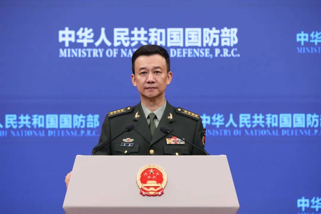 国防部表态：奉陪到底<strong></p>
<p>交易货币511690</strong>！