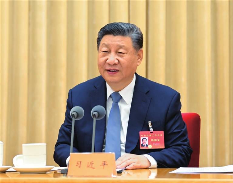 <strong></p>
<p>交易货币511690</strong>我们要正视困难、坚定信心 努力把各方面积极因素转化为发展实绩