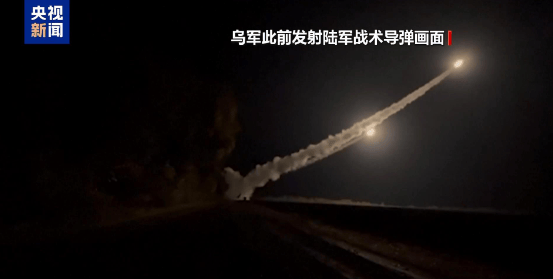 俄罗斯：一定会对乌方用美制导弹袭击俄军用机场作出回应<strong></p>
<p>交易货币511690</strong>！波兰总理透露这一重要信息......