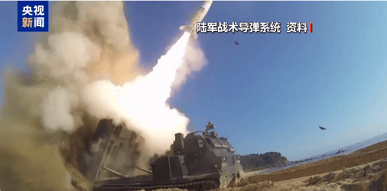 俄罗斯：一定会对乌方用美制导弹袭击俄军用机场作出回应<strong></p>
<p>交易货币511690</strong>！波兰总理透露这一重要信息......