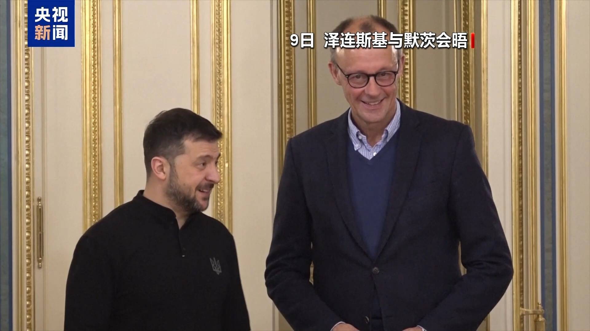 俄罗斯：一定会对乌方用美制导弹袭击俄军用机场作出回应<strong></p>
<p>交易货币511690</strong>！波兰总理透露这一重要信息......