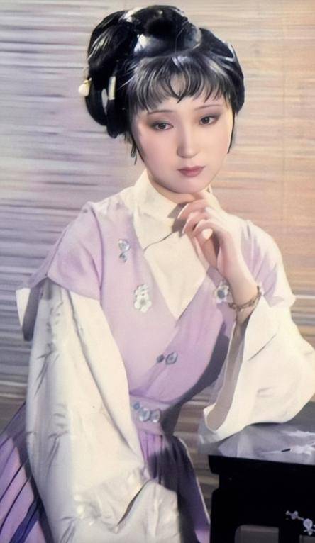 贾惜春：陈晓旭当年是装的<strong></p>
<p>交易货币511690</strong>，不然演不了林黛玉，我是装得不够彻底