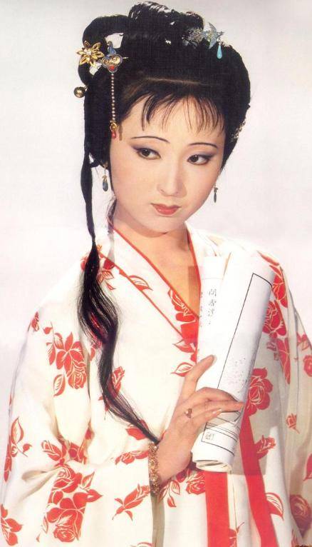 贾惜春：陈晓旭当年是装的<strong></p>
<p>交易货币511690</strong>，不然演不了林黛玉，我是装得不够彻底