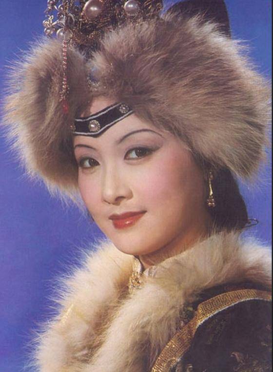 贾惜春：陈晓旭当年是装的<strong></p>
<p>交易货币511690</strong>，不然演不了林黛玉，我是装得不够彻底