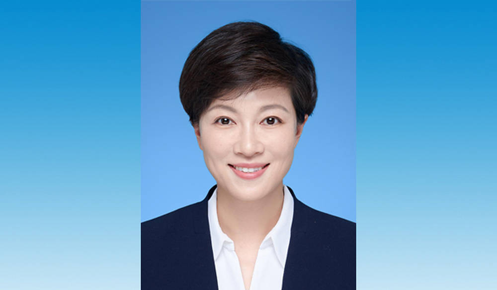 “75后”河北工程大学校长倪志宇<strong></p>
<p>交易货币511690</strong>，调任中国科协科普部部长