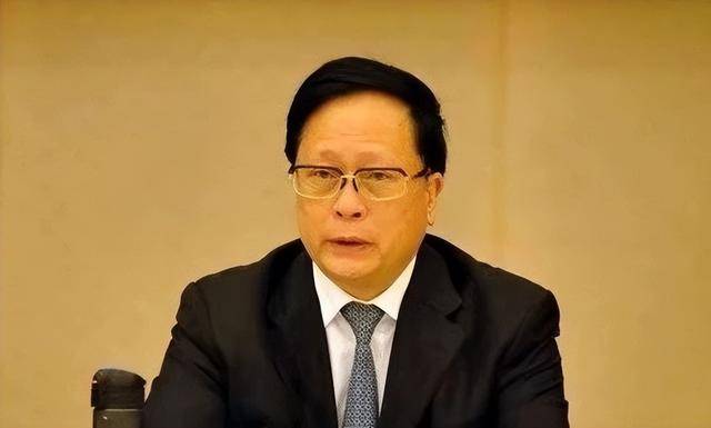 苏增添被公诉！曾任福建省副省长<strong></p>
<p>币币交易操作视频</strong>，退休后被查