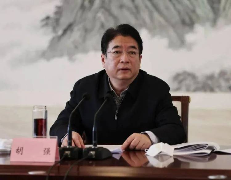 龙年首“虎”胡强被公诉<strong></p>
<p>现在炒币炒哪个品种好</strong>，曾陷入江西“周公子”炫富风波