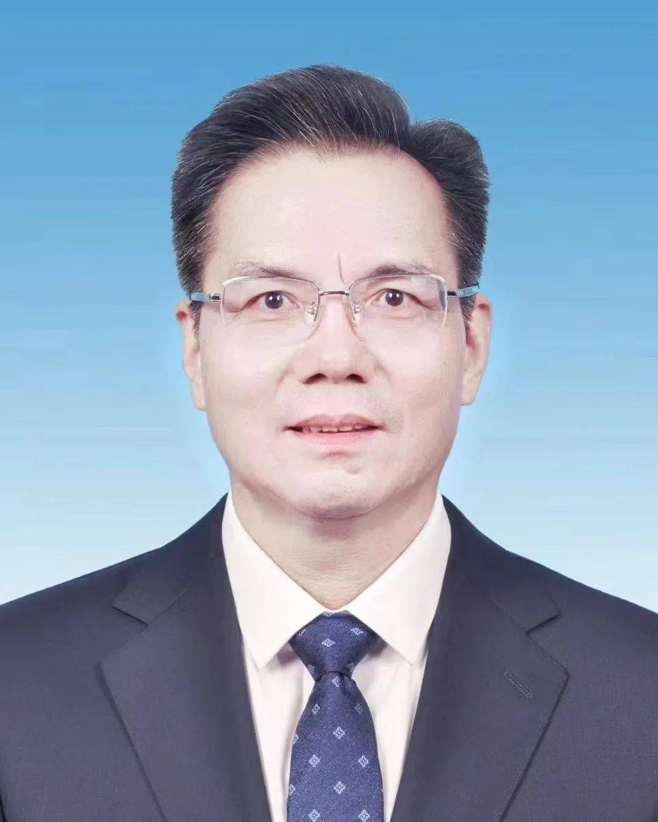厦门市政府领导成员最新分工公布：市长伍斌主持市政府全面工作<strong></p>
<p>现在炒币炒哪个品种好</strong>，负责审计工作