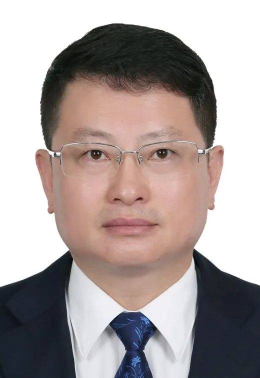 厦门市政府领导成员最新分工公布：市长伍斌主持市政府全面工作<strong></p>
<p>现在炒币炒哪个品种好</strong>，负责审计工作