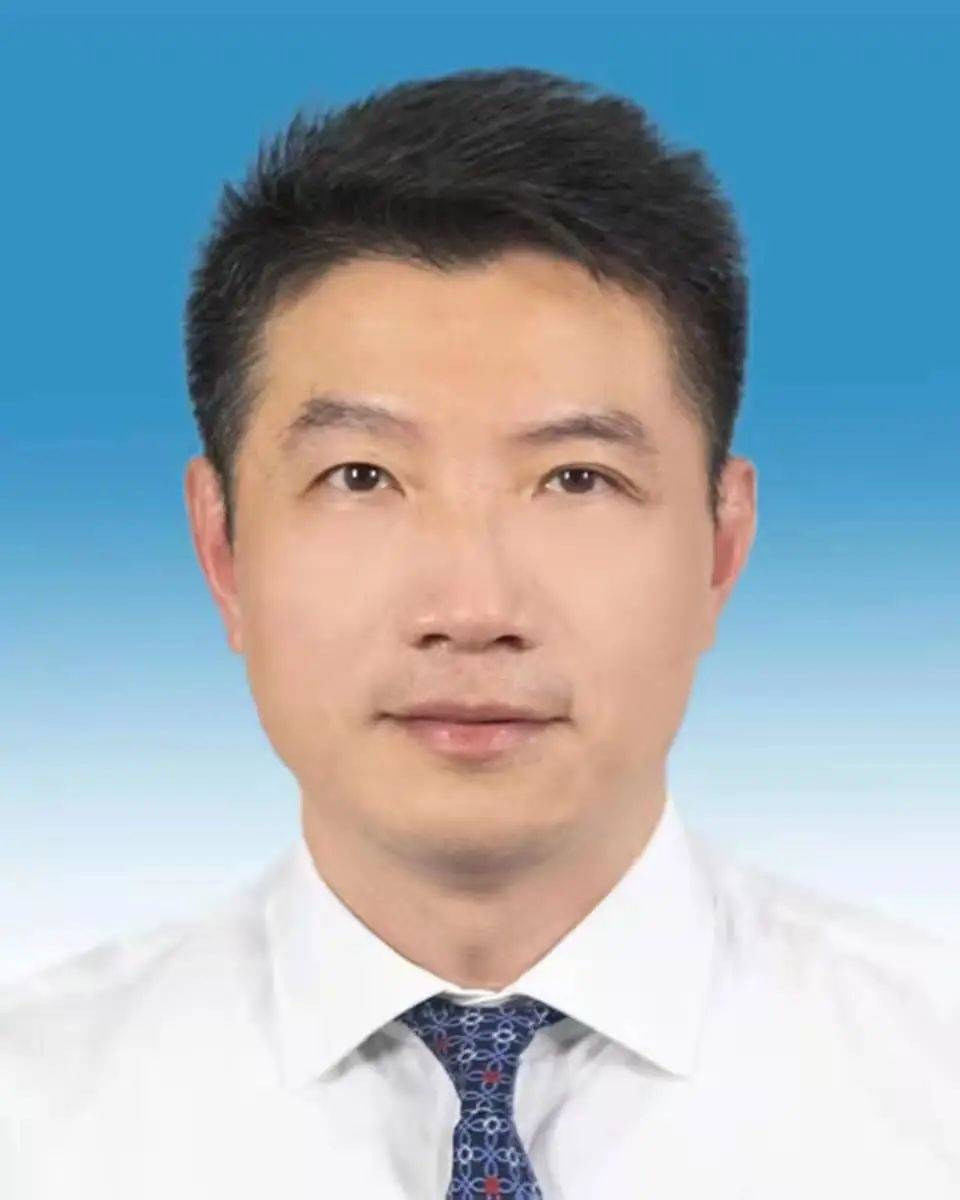 厦门市政府领导成员最新分工公布：市长伍斌主持市政府全面工作<strong></p>
<p>现在炒币炒哪个品种好</strong>，负责审计工作