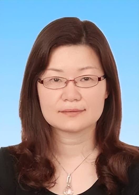 厦门市政府领导成员最新分工公布：市长伍斌主持市政府全面工作<strong></p>
<p>现在炒币炒哪个品种好</strong>，负责审计工作