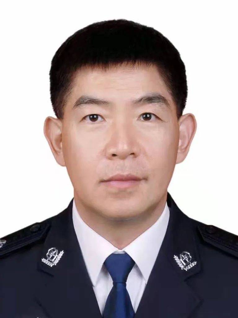 厦门市政府领导成员最新分工公布：市长伍斌主持市政府全面工作<strong></p>
<p>现在炒币炒哪个品种好</strong>，负责审计工作
