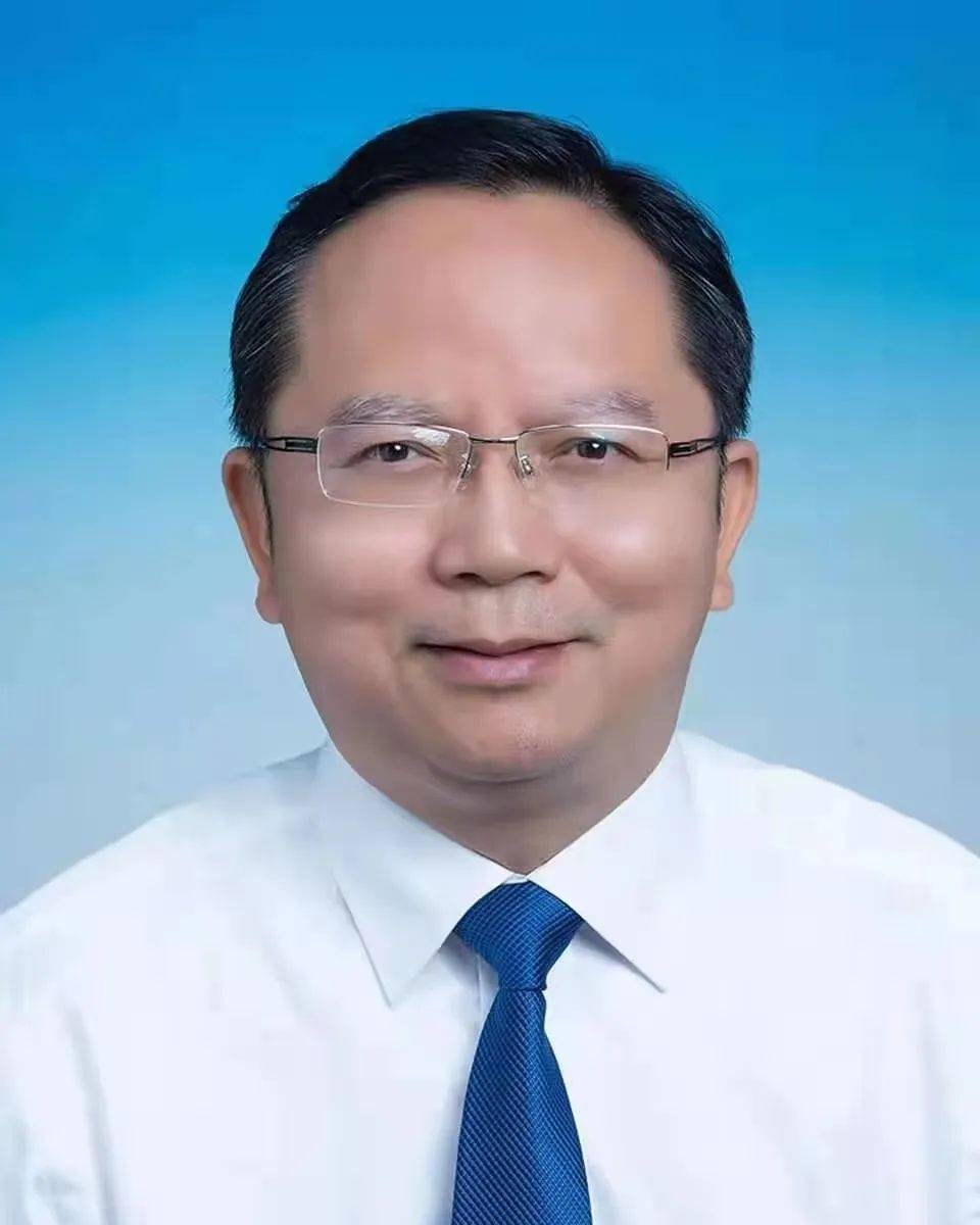 厦门市政府领导成员最新分工公布：市长伍斌主持市政府全面工作<strong></p>
<p>现在炒币炒哪个品种好</strong>，负责审计工作