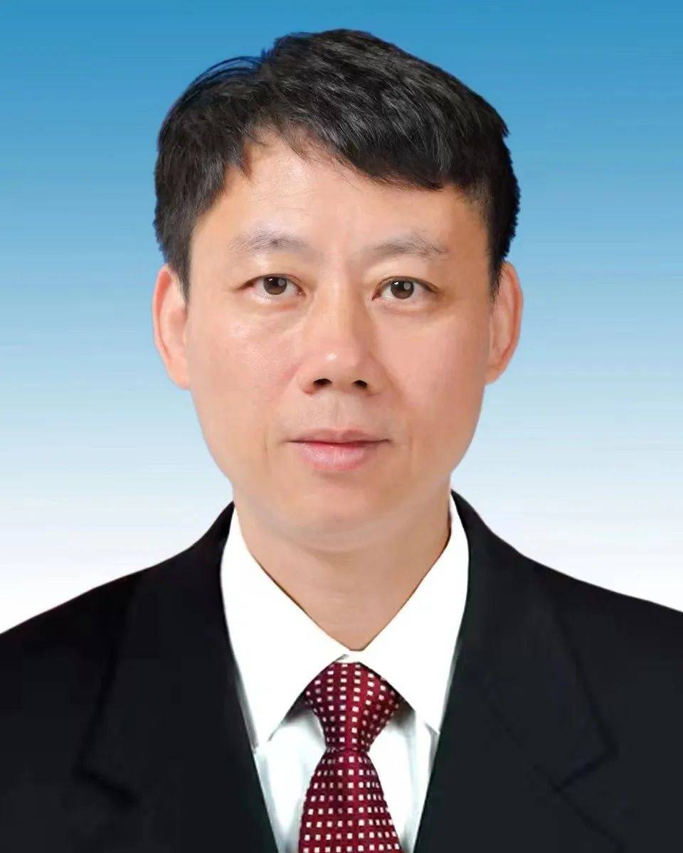 厦门市政府领导成员最新分工公布：市长伍斌主持市政府全面工作<strong></p>
<p>现在炒币炒哪个品种好</strong>，负责审计工作