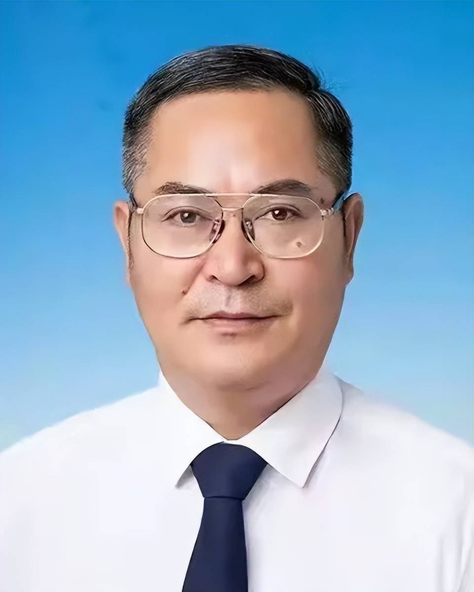 厦门市政府领导成员最新分工公布：市长伍斌主持市政府全面工作<strong></p>
<p>现在炒币炒哪个品种好</strong>，负责审计工作