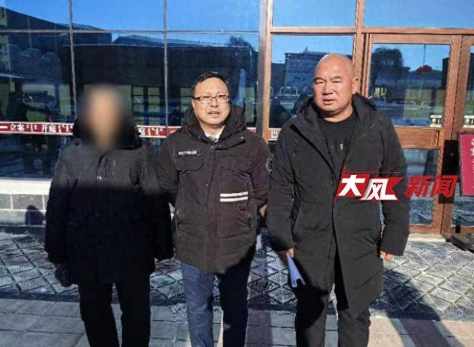坐牢21年<strong></p>
<p>债券交易市场有哪些</strong>，周永刚冤案平反获580万元国家赔偿，迄今国内冤错案最高赔偿，拟申请启动追责