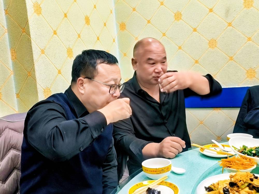 坐牢21年<strong></p>
<p>债券交易市场有哪些</strong>，周永刚冤案平反获580万元国家赔偿，迄今国内冤错案最高赔偿，拟申请启动追责