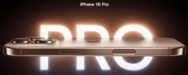 再见了<strong></p>
<p>债券交易市场有哪些</strong>！文心一言 国行版iPhone 16将接入腾讯及字节大模型