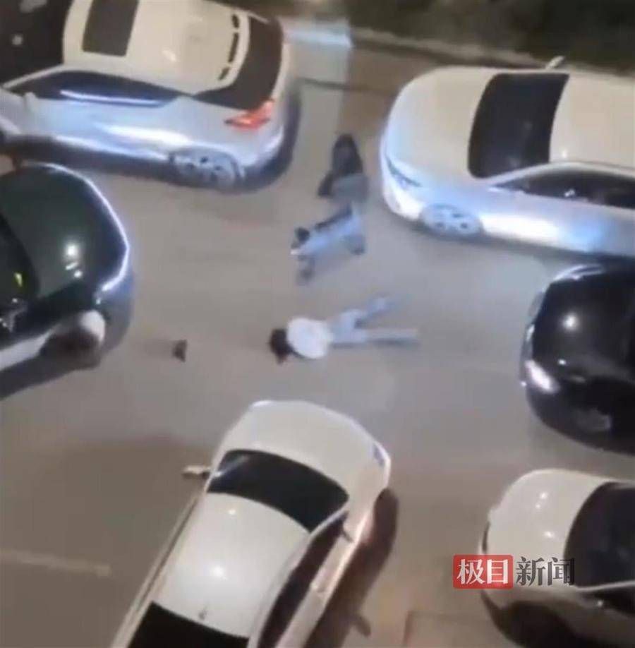热闻|母女公园散步遭四条大型犬撕咬！家属：狗主人以没钱为由<strong></p>
<p>债券交易市场有哪些</strong>，至今未露面，治疗费用也未偿清